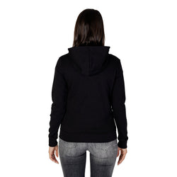 Armani Exchange Fleece Damen