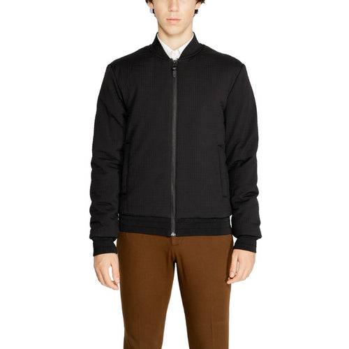 Antony Morato Jacke Herren