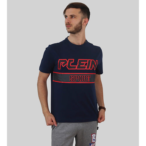 Plein Sport T-Shirts