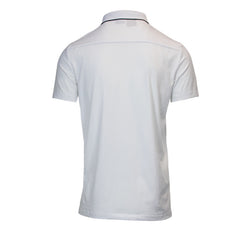 Armani Exchange Polo Herren