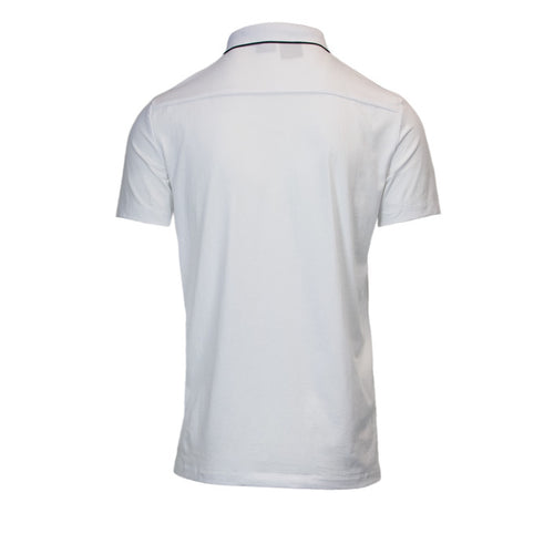 Armani Exchange Polo Herren