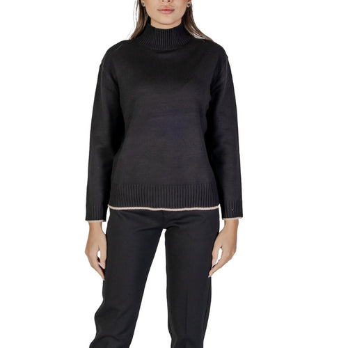 Street One Pullover Damen