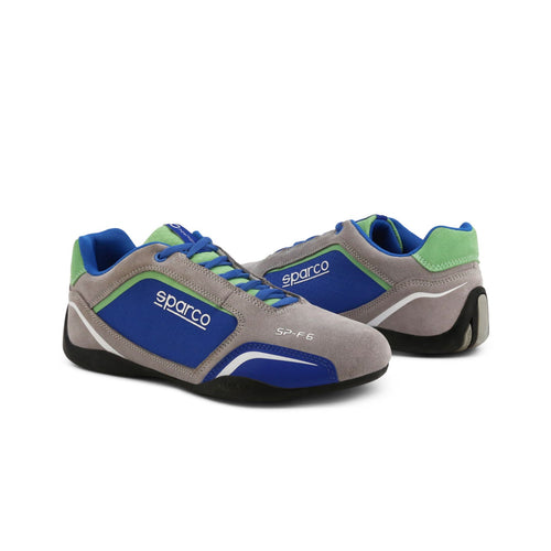 Sparco Sneakers