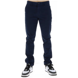 Sun68 Hose Herren