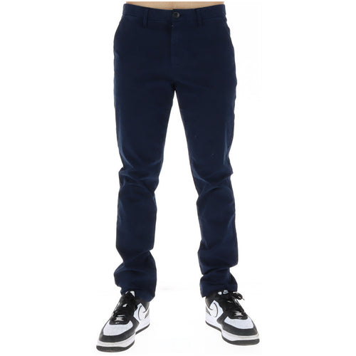 Sun68 Hose Herren