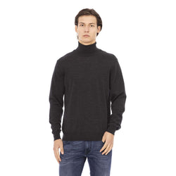 Baldinini Trend Pullover