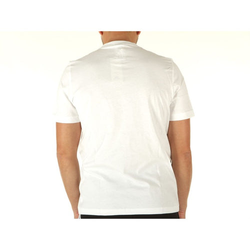 Adidas T-Shirt Herren