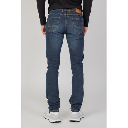 U.s. Polo Assn. Jeans Herren