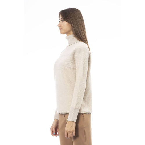 Alpha Studio Pullover