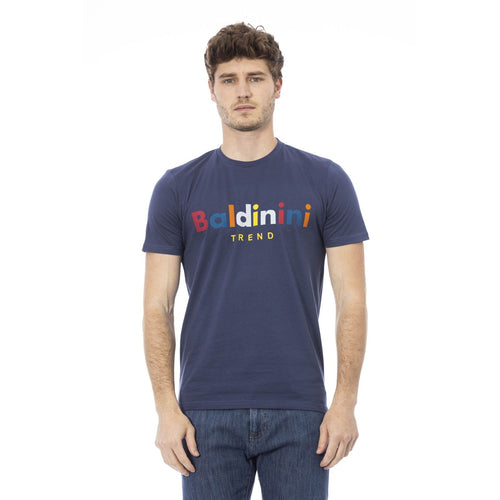 Baldinini Trend T-Shirts