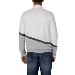 Antony Morato Pullover Herren