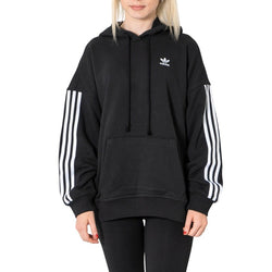 Adidas Fleece Damen