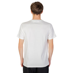 Underclub T-Shirt Herren