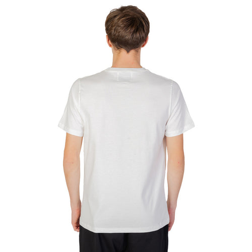 Underclub T-Shirt Herren