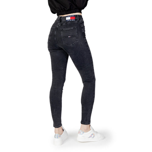 Tommy Hilfiger Jeans Jeans Damen