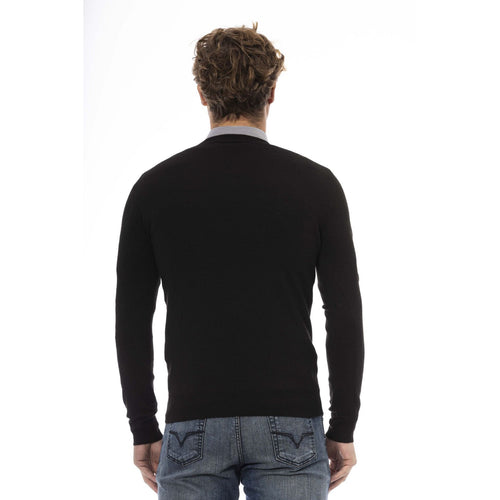 Baldinini Trend Pullover