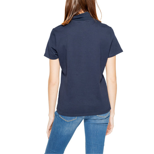 Street One T-Shirt Damen