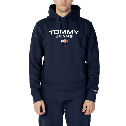 Tommy Hilfiger Jeans Fleece Herren