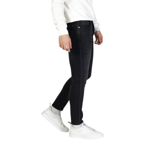 Antony Morato Jeans Herren