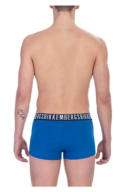 Bikkembergs Boxershorts