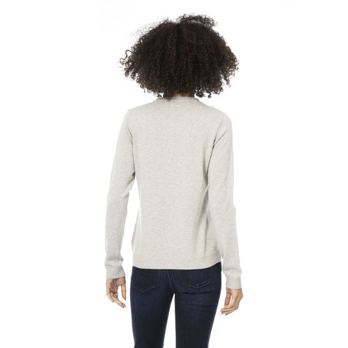 Baldinini Trend Pullover