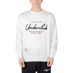 Underclub Fleece Herren