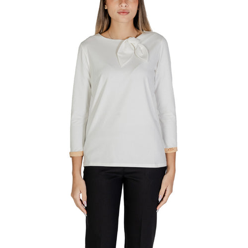 Alviero Martini Prima Classe Pullover Damen