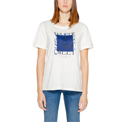 Street One T-Shirt Damen