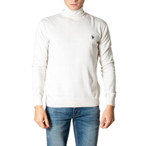 U.s. Polo Assn. Pullover Herren