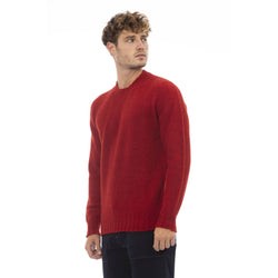 Alpha Studio Pullover