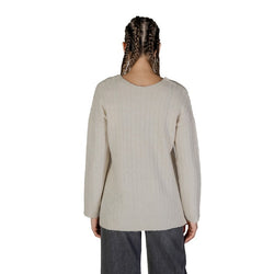 Vila Clothes Pullover Damen