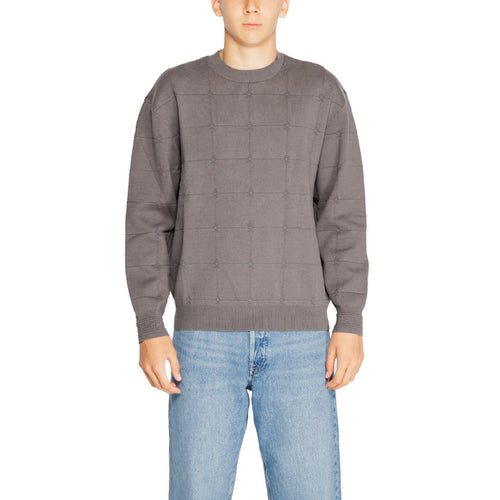 Armani Exchange Pullover Herren