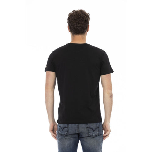 Trussardi Action T-Shirts