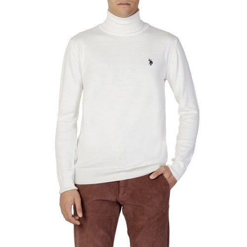 U.s. Polo Assn. Pullover Herren