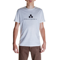 Peuterey T-Shirt Herren