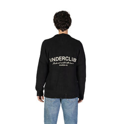 Underclub Pullover Herren