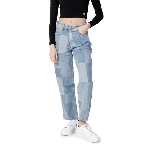 Pepe Jeans Jeans Damen