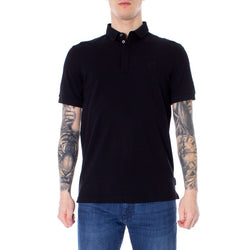 Armani Exchange Polo Herren