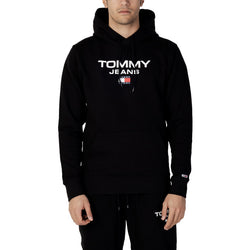 Tommy Hilfiger Jeans Fleece Herren