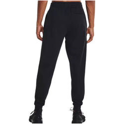 Under Armour Hose Herren