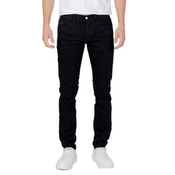 Armani Exchange Jeans Herren