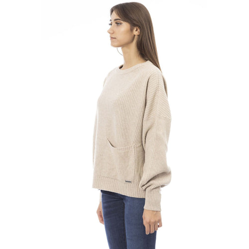 Baldinini Trend Pullover