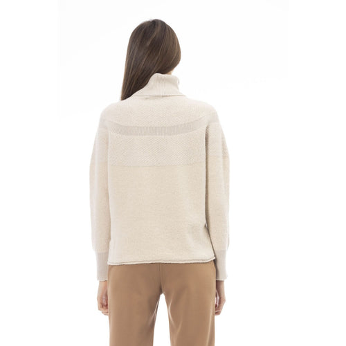 Alpha Studio Pullover