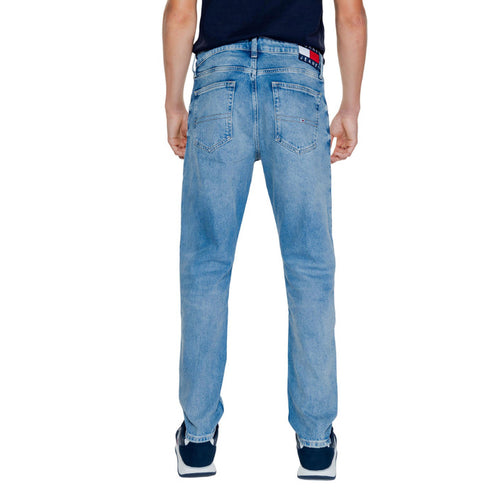 Tommy Hilfiger Jeans Jeans Herren