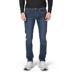 U.s. Polo Assn. Jeans Herren