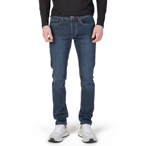 U.s. Polo Assn. Jeans Herren