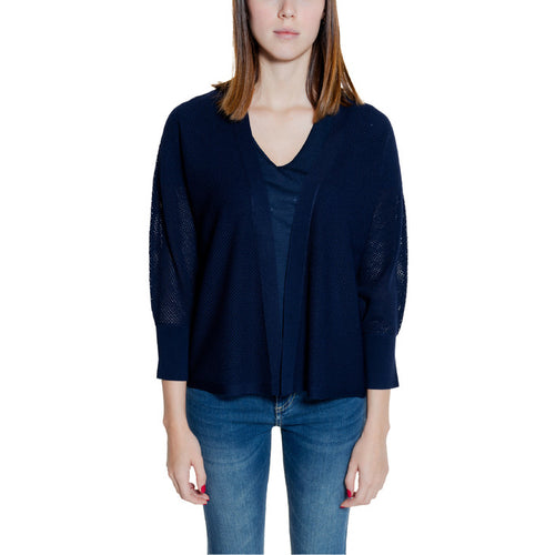 Street One Cardigan Damen