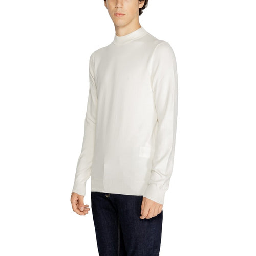 Antony Morato Pullover Herren