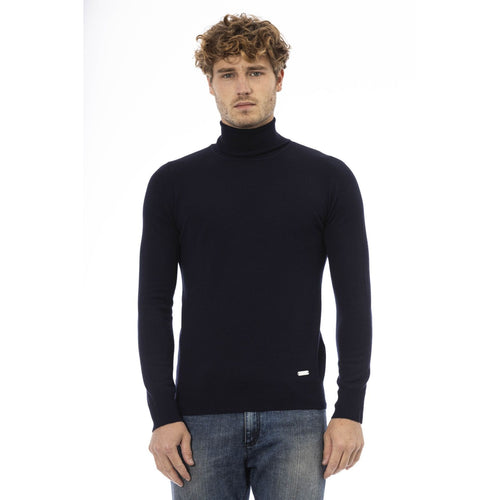 Baldinini Trend Pullover