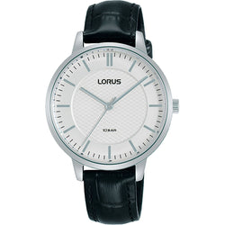 Lorus Uhren